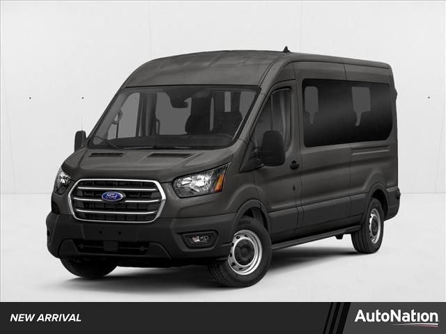ford transit passenger van 2021 1FBAX2C88MKA10920 image ford transit passenger van 2021 1FBAX2C88MKA10920 image